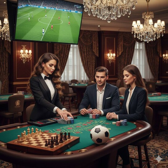 围棋在线玩网页版界面